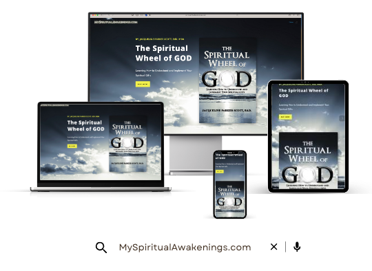 myspiritualawakenings-available-on-multiple-devices