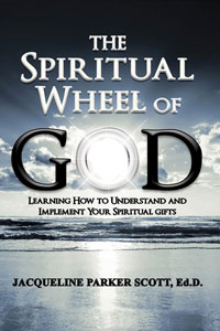 spiritual-wheel-of-GOD-book-